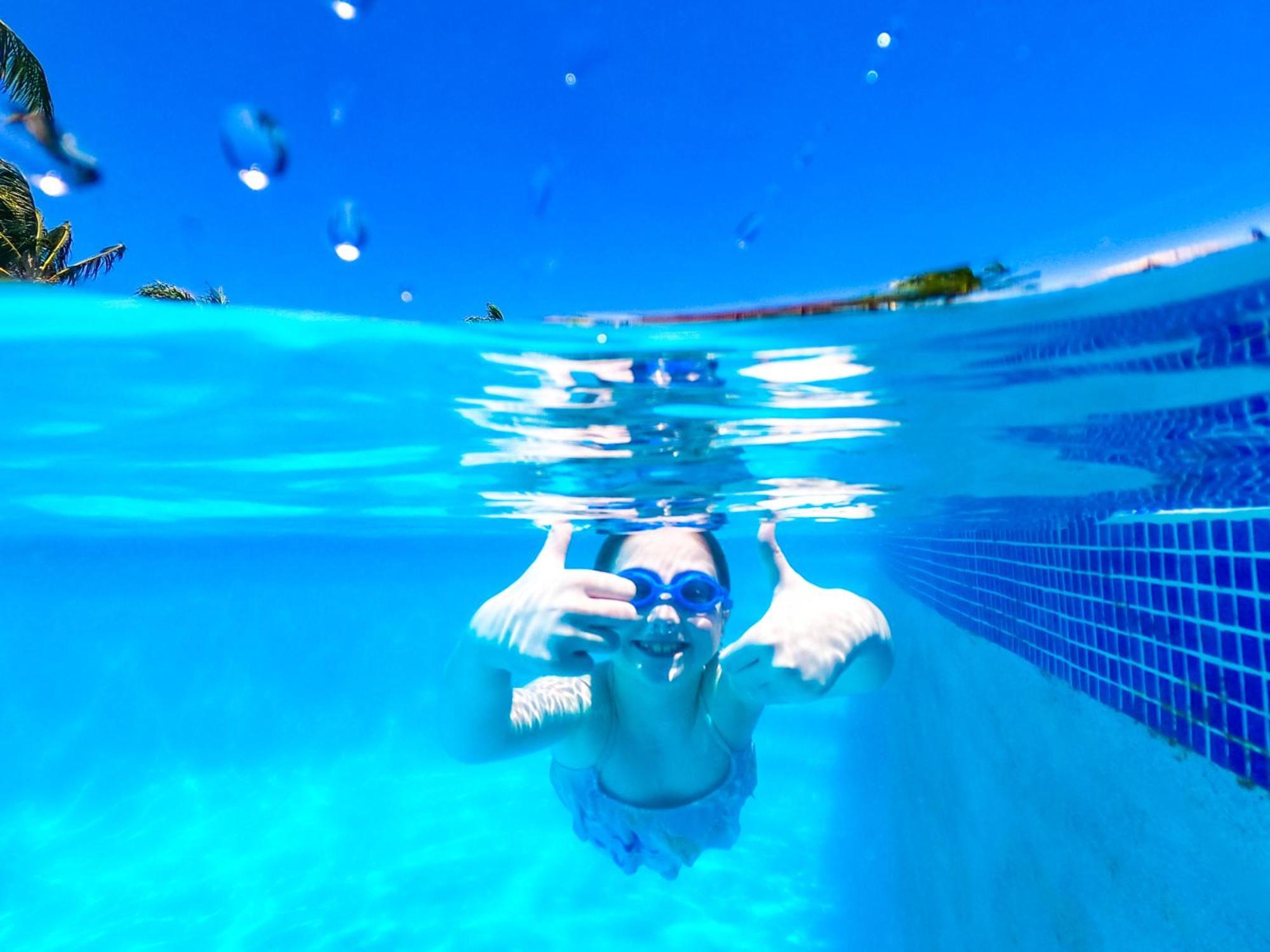 Hopkins Bay Belize A Muy'Ono Resort Exteriér fotografie